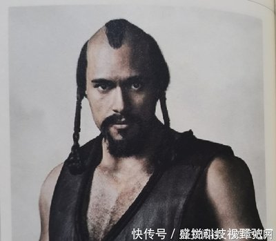 《卧薪尝胆》经典影评1000字