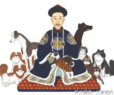 《特别会说话》读后感精选