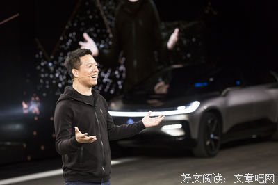 《屏幕上的聪明决策》读后感100字