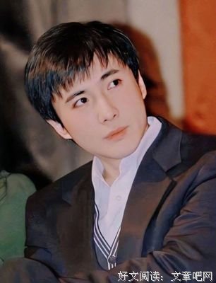 《康熙微服私访记3》影评摘抄