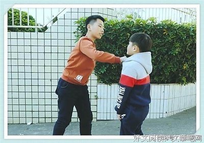 《野孩子》影评100字