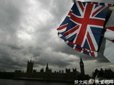 《华尔街的中国人》的读后感大全