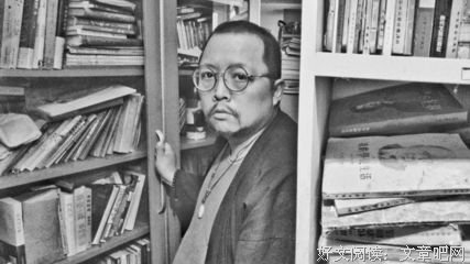 《铁齿铜牙纪晓岚》的影评大全