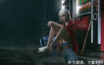 《红粉世家》观后感摘抄