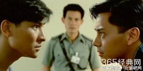 《水儿武士》经典观后感1000字