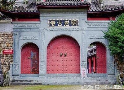《埃尔维斯与安娜贝尔》经典影评有感