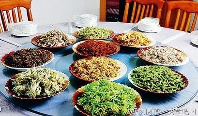 能道聊闲逛杂谈句子大全