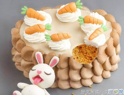 流年优美的句子