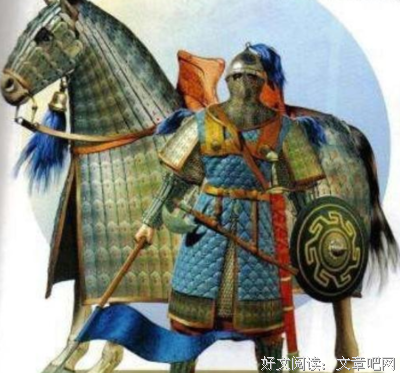 闲时随笔优美的句子