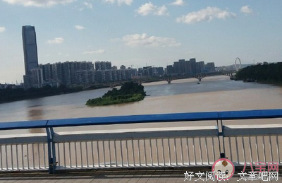 《喜欢的》的句子