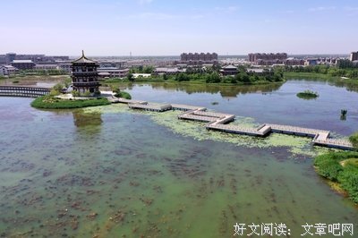 诗亦如镜