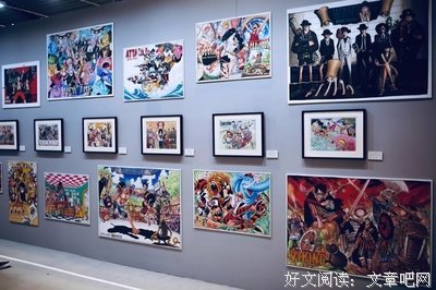 青春名句欣赏