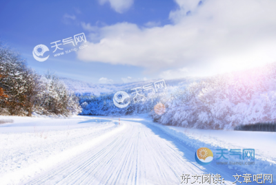 关于冥想的句子
