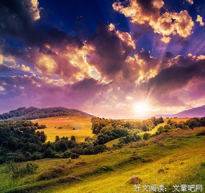 有关悲伤的句子