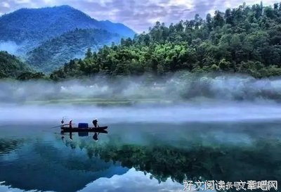 等待优美的句子