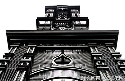 欧寒优美的句子