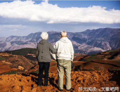 歌句子大全