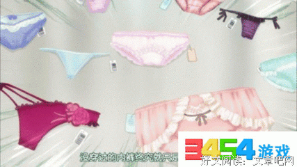 关于美的句的句子