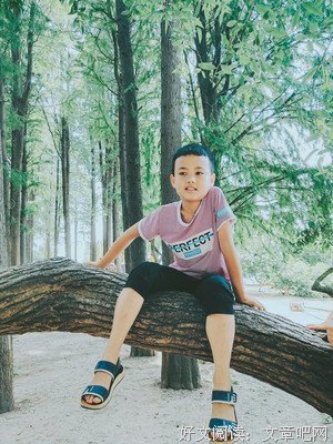 小潘子经典名句