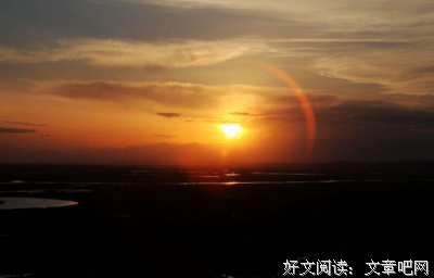 八道觉子未央名句欣赏