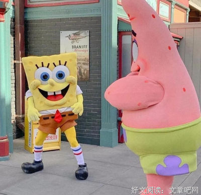 关于蓝色的爱的句子