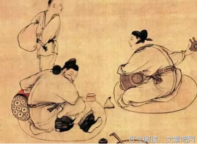 子曰：子不语