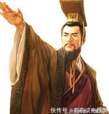 浪子名句欣赏