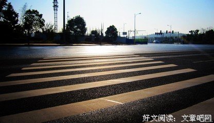 《梦魇》的句子