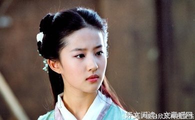 小个京喰种名句欣赏