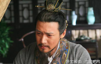 有一个于为然那要出小只有我们知道名句欣赏