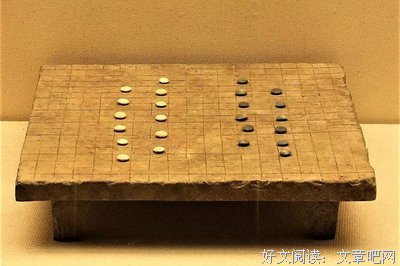 泪落红颜名句欣赏
