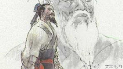 文言(～ o ～)Y句子