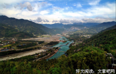 空优美的句子
