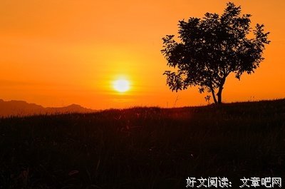 罪恶沉沦名句欣赏