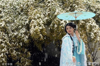 闲余爱好的句子