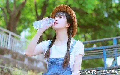 关于年少，青春的句子