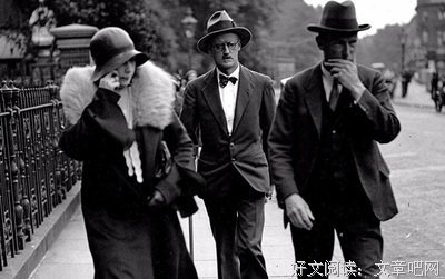 有感名句欣赏
