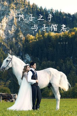 关于青城的句子