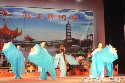 最新的灵山居士的名言名句