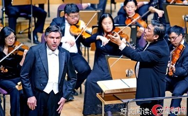 有关玖月之歌的名句