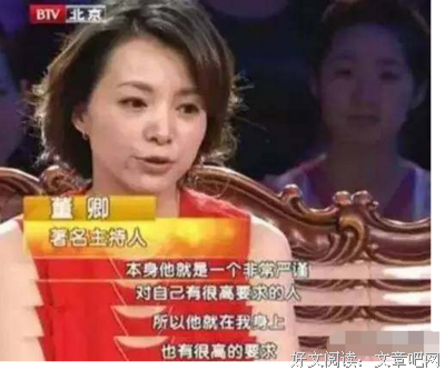 有关留念土豆的名句