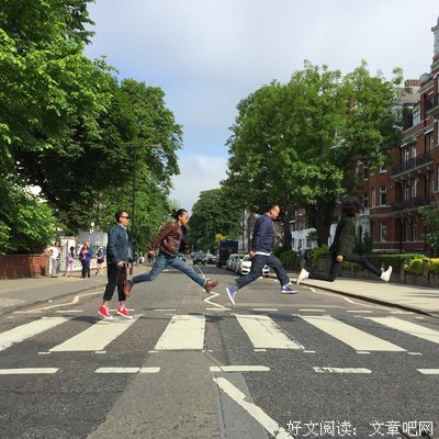 痛仰乐队名言大全