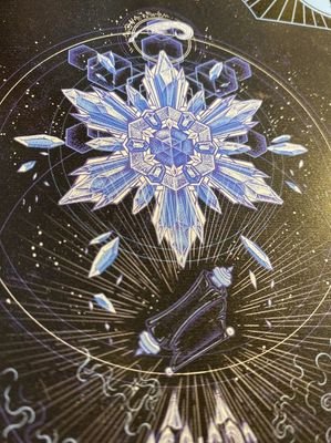 最新的《奥术神座》小说摘抄大全