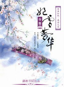 《妃雪梦华》经典的句子大全