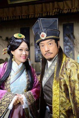 《妻妾成群》经典名句