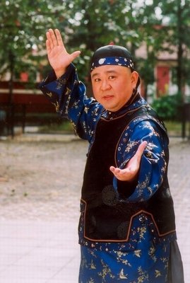 《天下第一丑》影评100字