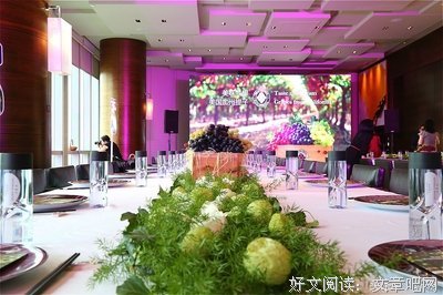 《梦想加州》好看吗？经典影评锦集