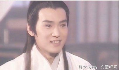《冲霄楼》观后感100字