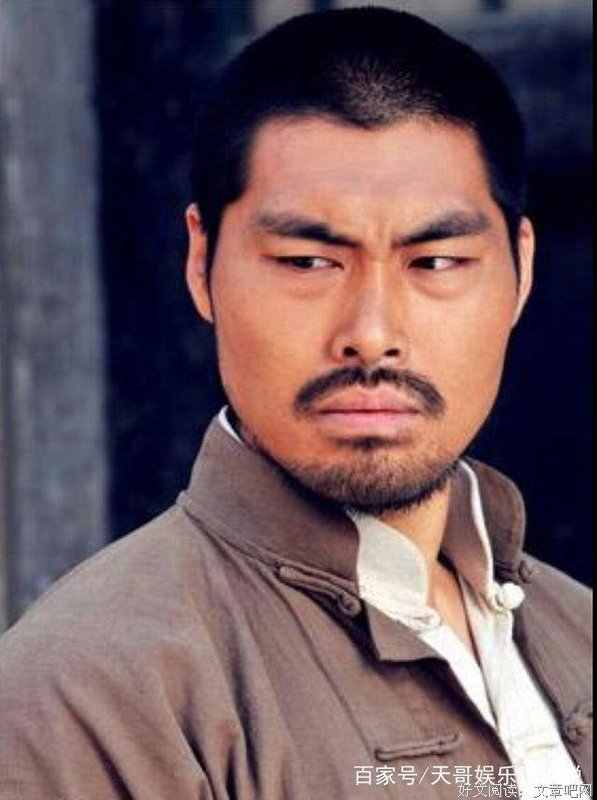 《武松打我》好看吗？经典观后感锦集