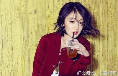 《粉红女郎》好看吗？经典观后感锦集